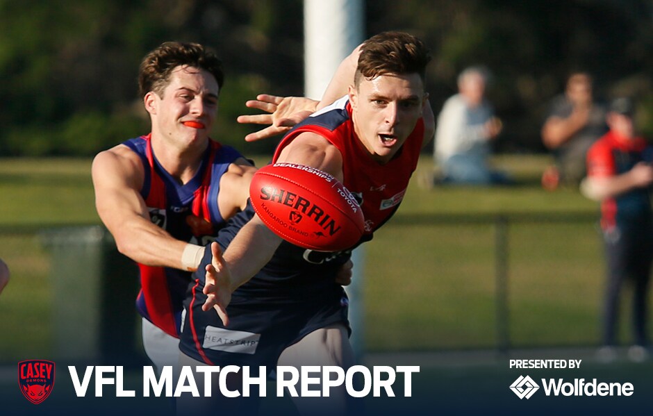 190518_VFL_MatchReport.jpg